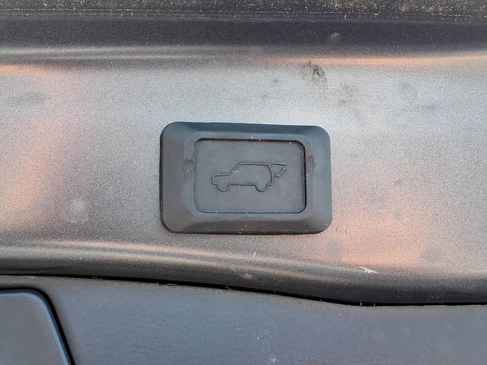 ToyotaRAV47