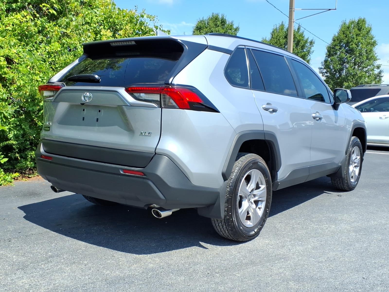 ToyotaRAV47