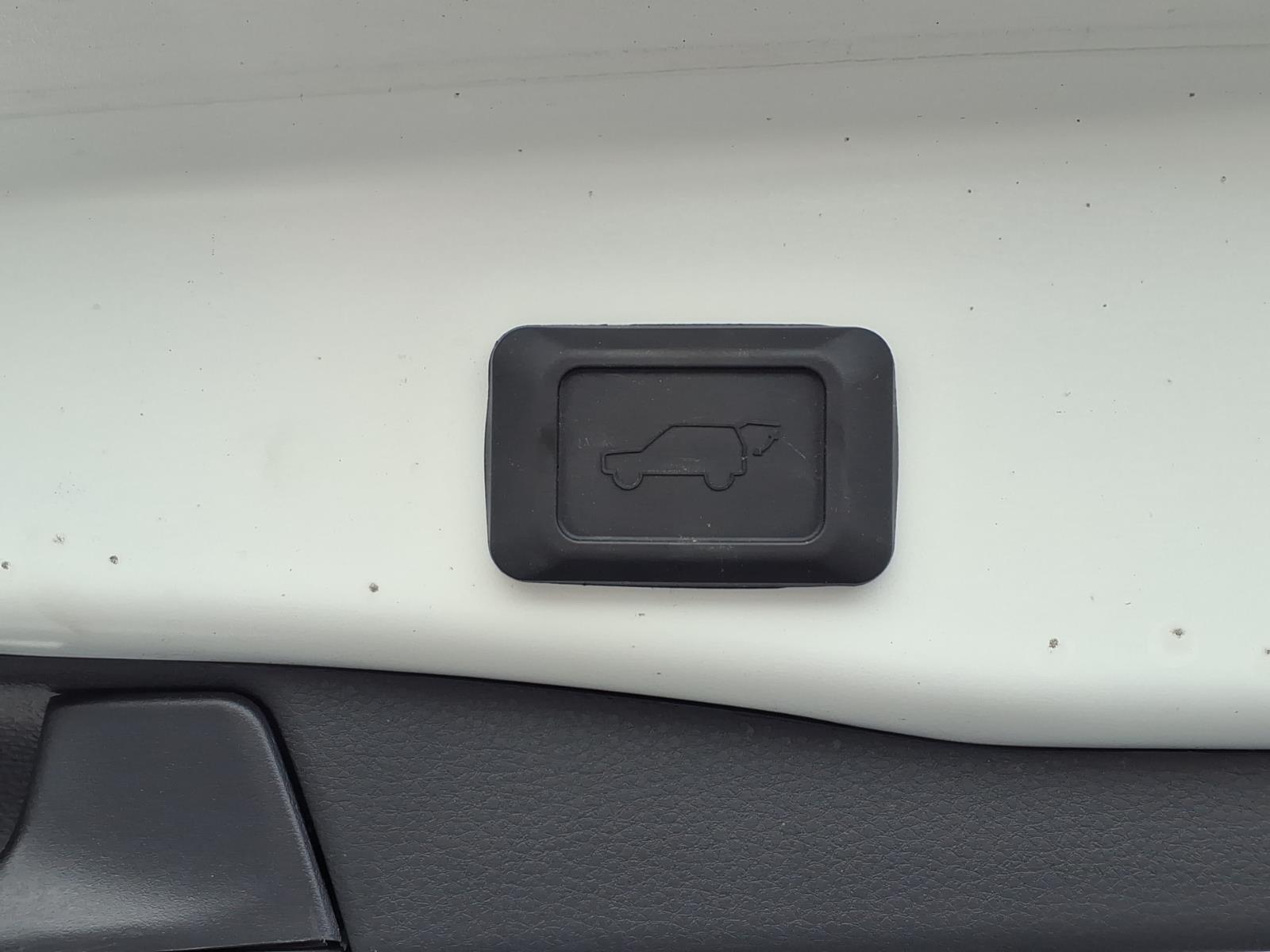 ToyotaRAV47