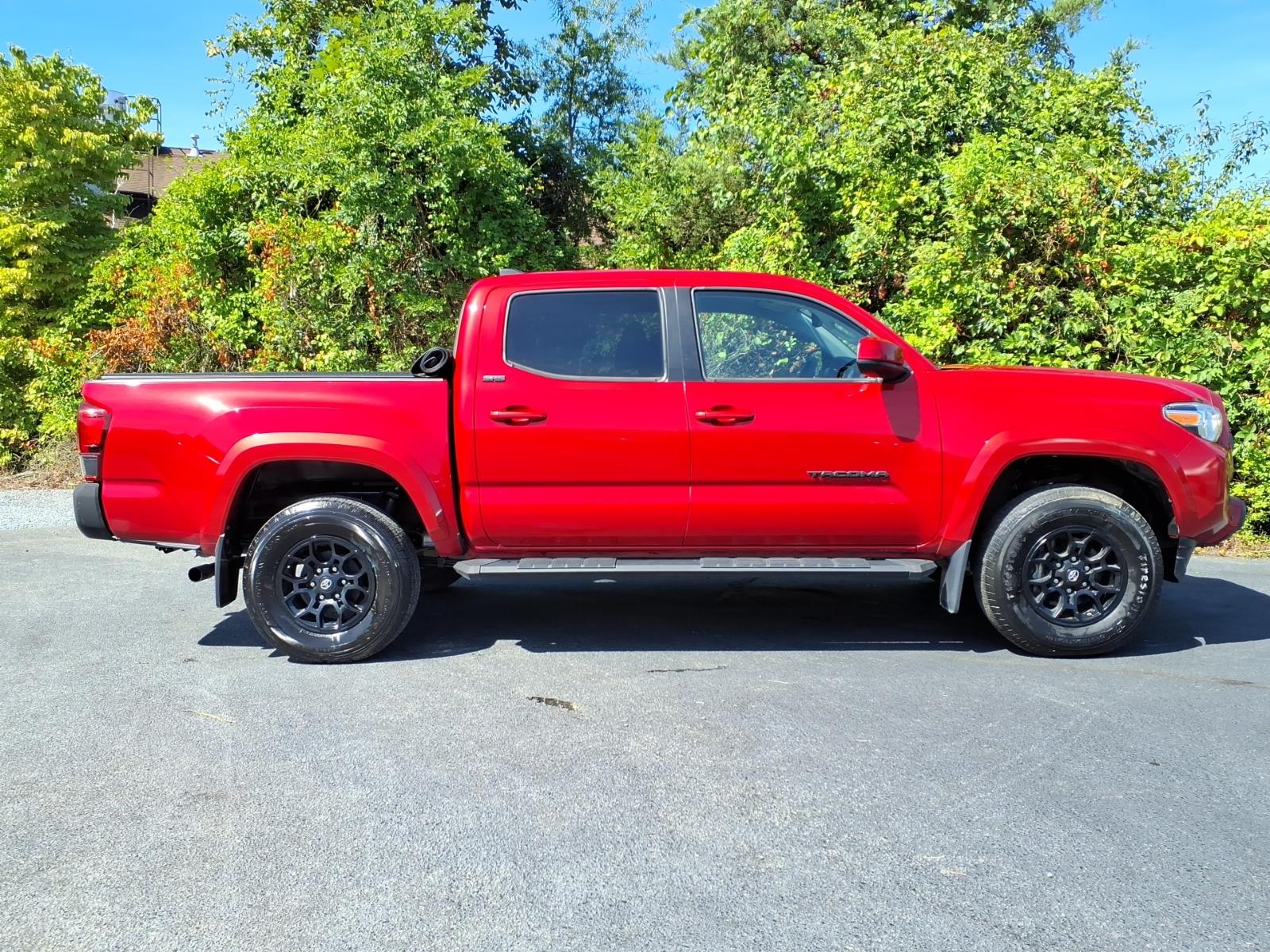 ToyotaTacoma7