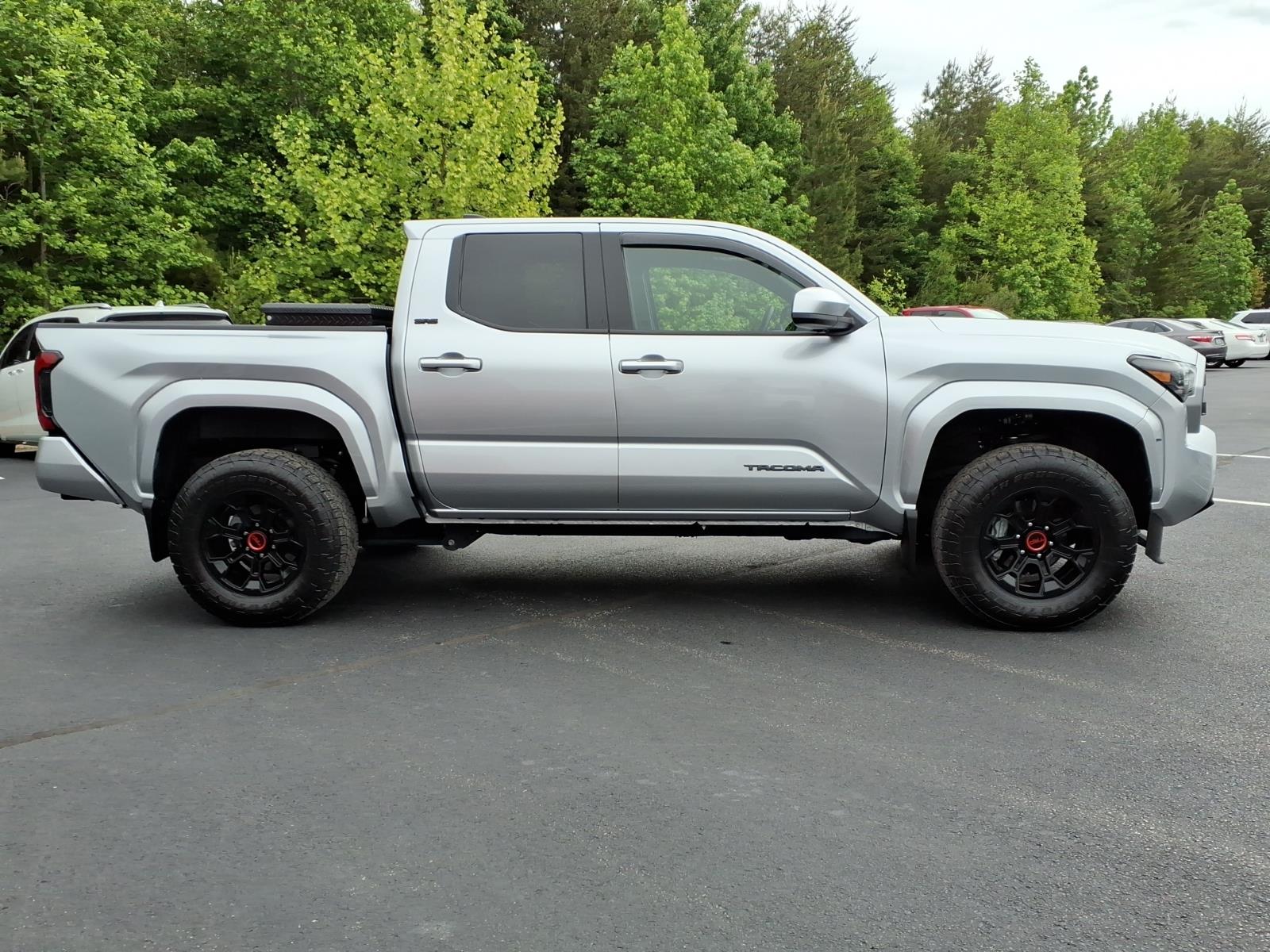 ToyotaTacoma7