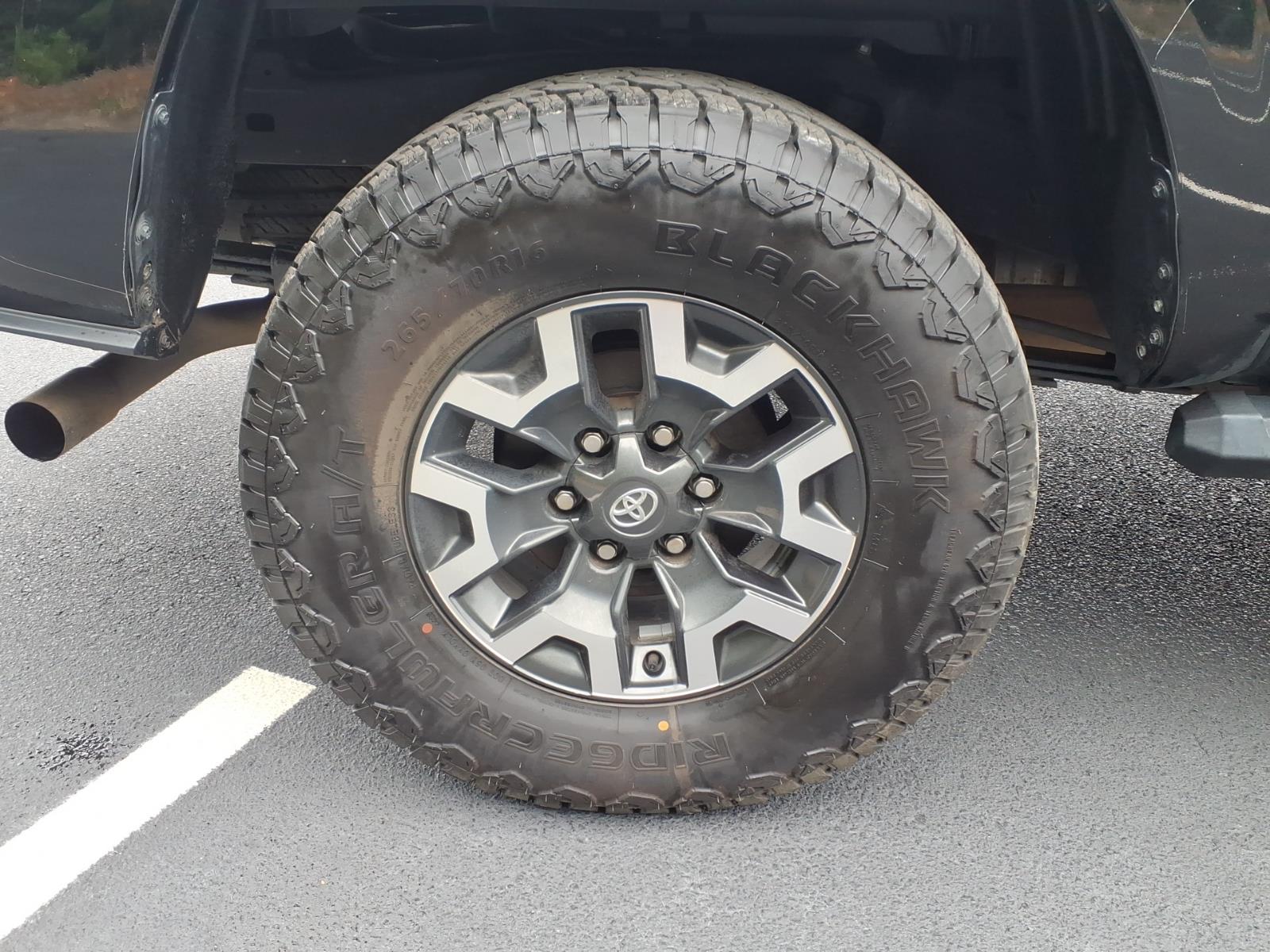 ToyotaTacoma7