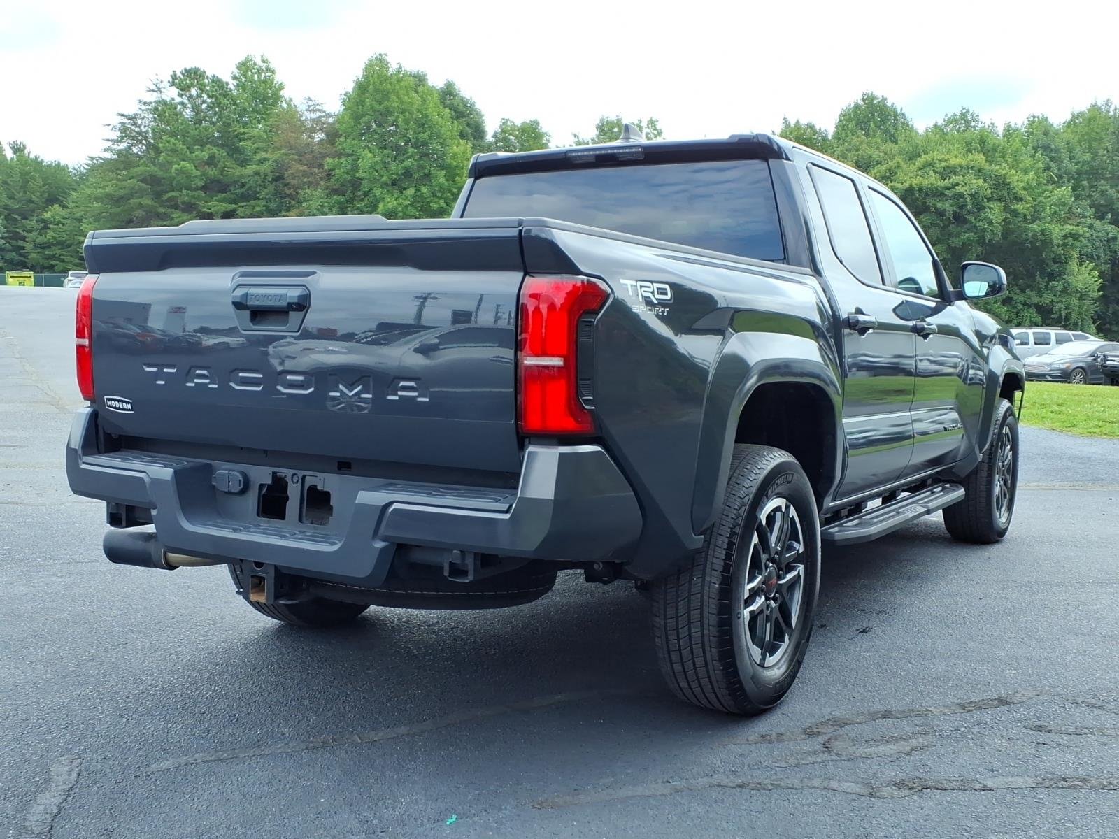 ToyotaTacoma7