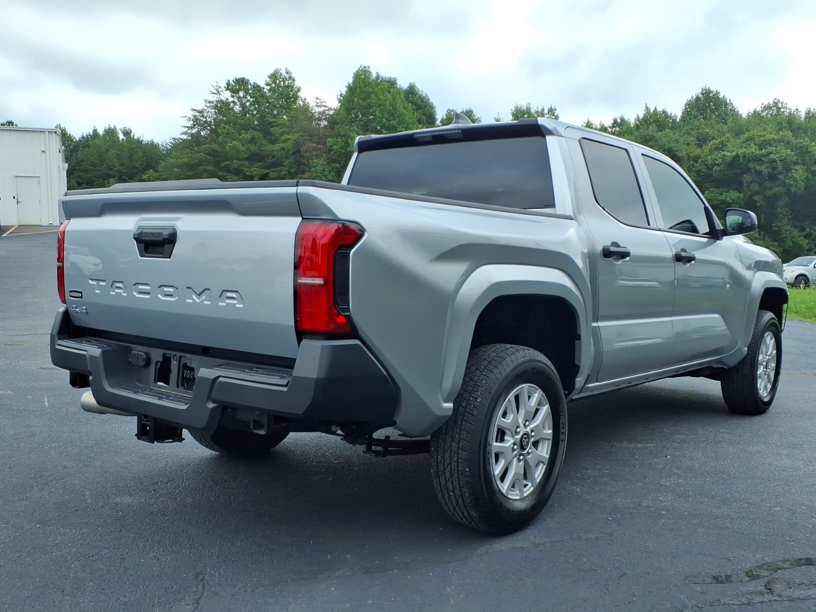 ToyotaTacoma7