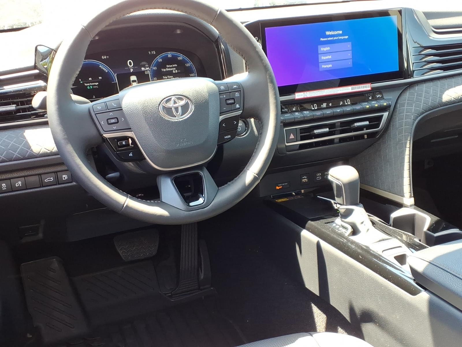 ToyotaCamry7