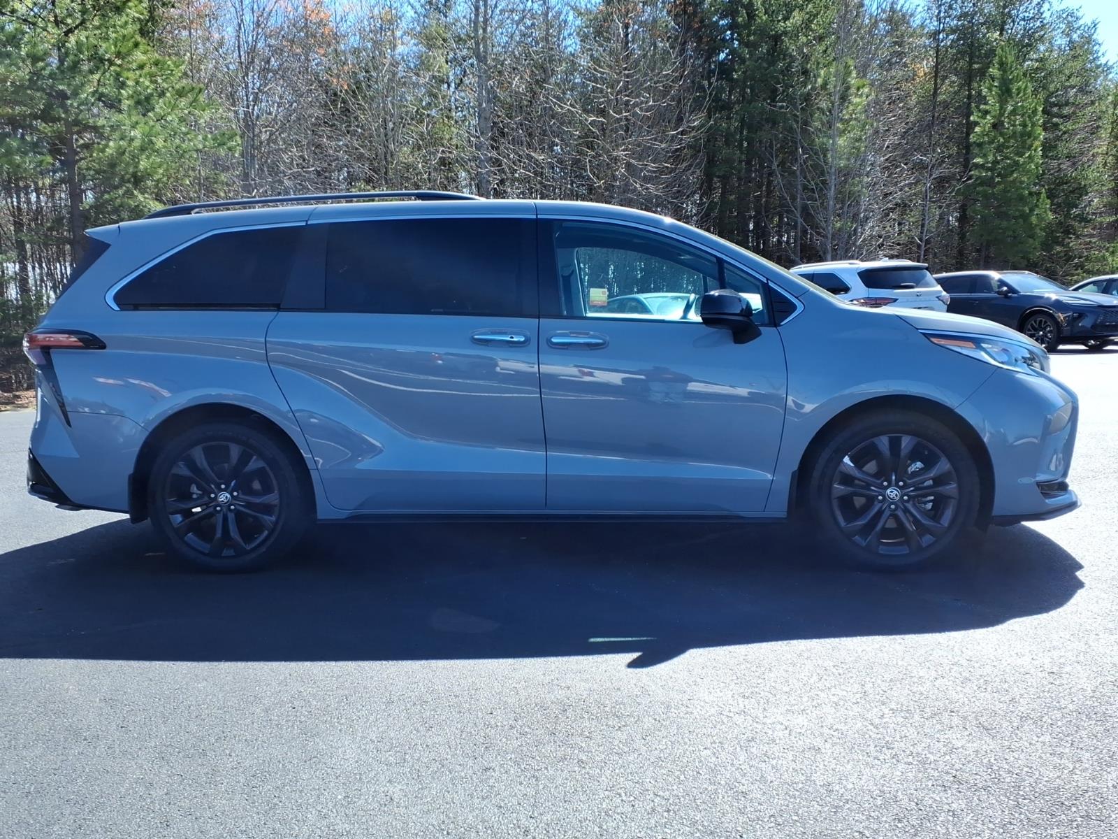 ToyotaSienna7