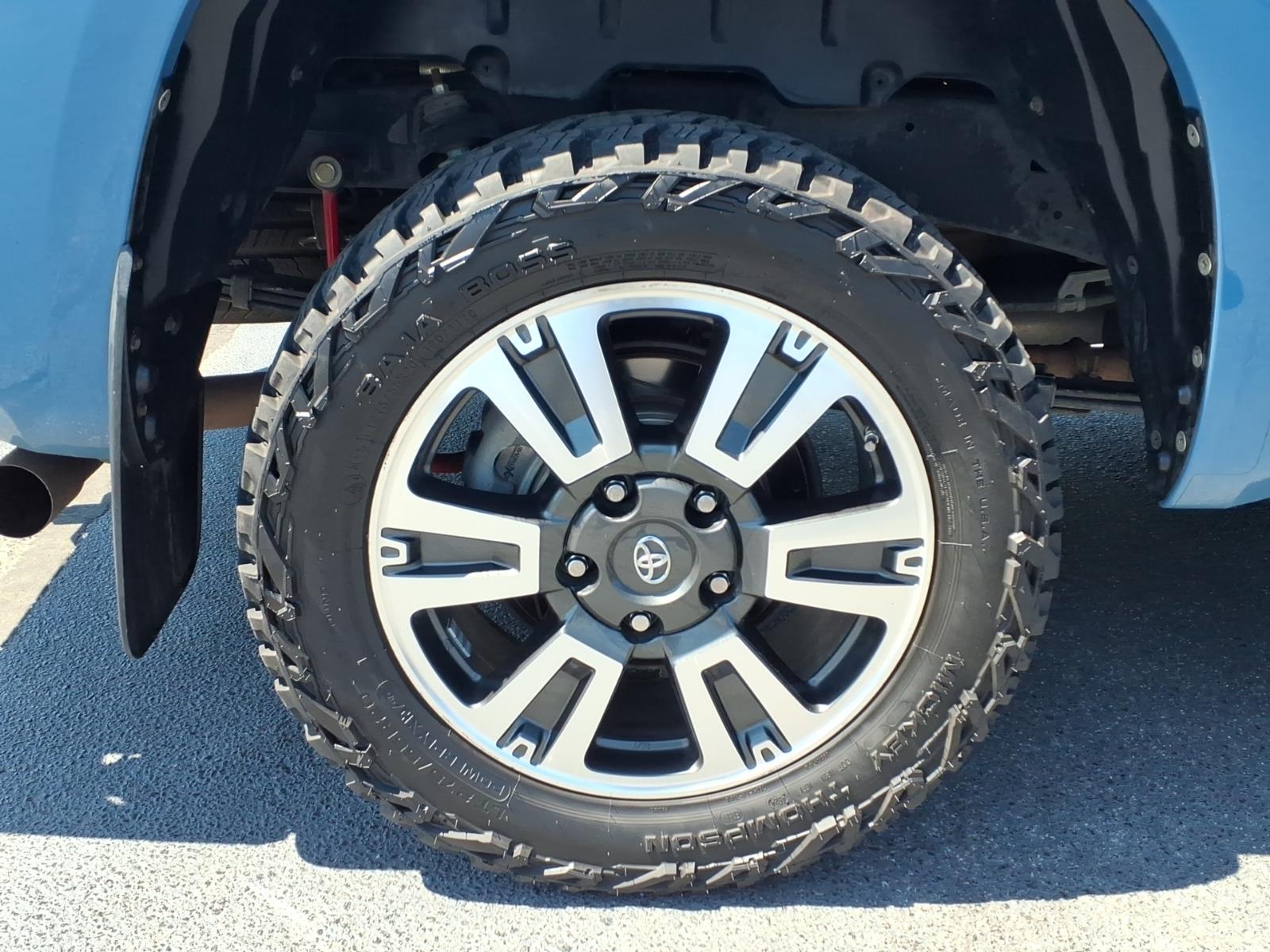 ToyotaTundra7