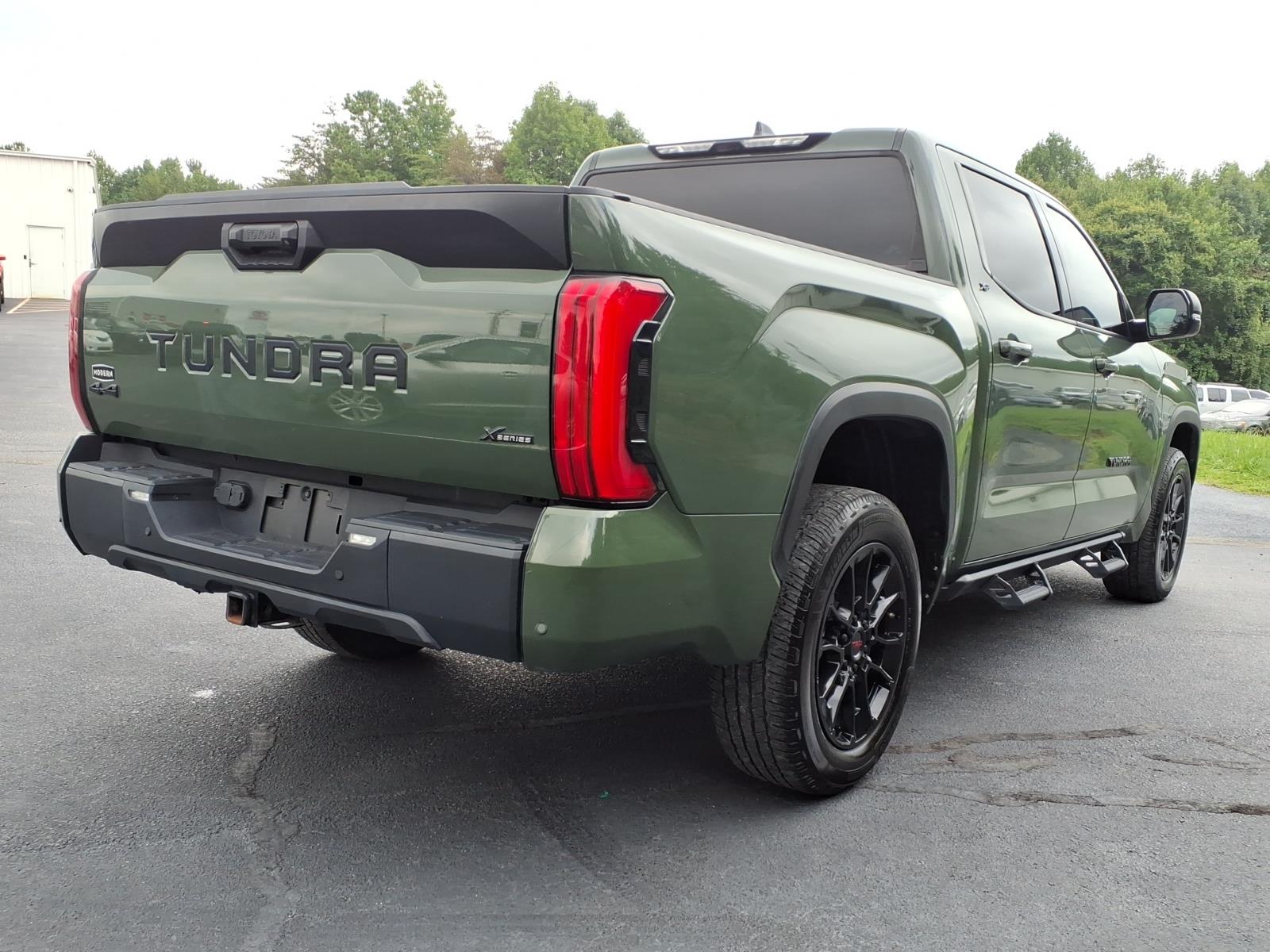 ToyotaTundra7