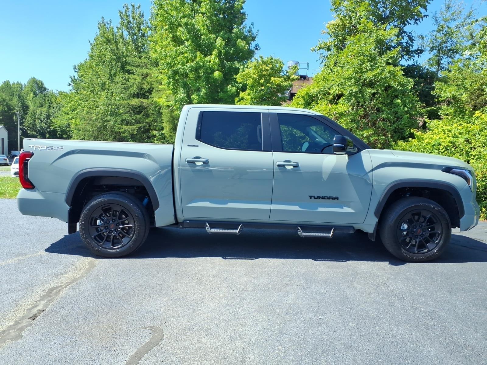 ToyotaTundra7