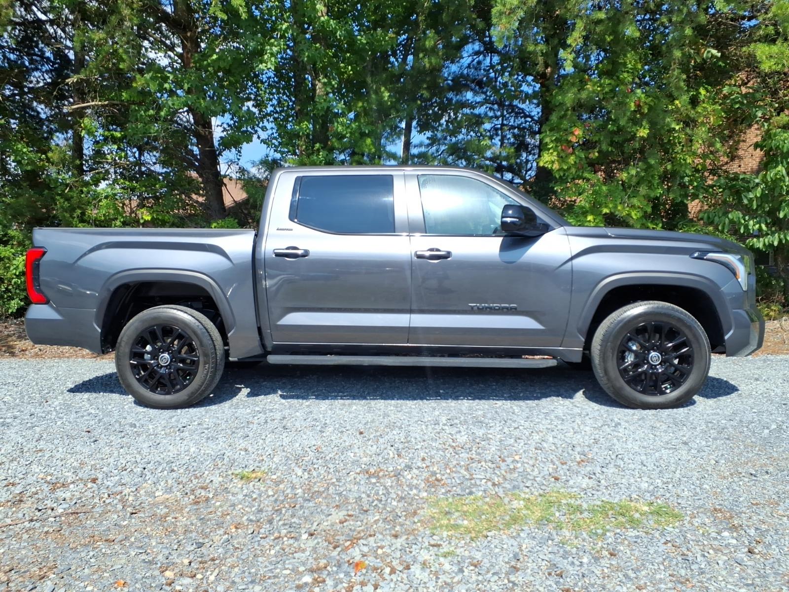 ToyotaTundra7