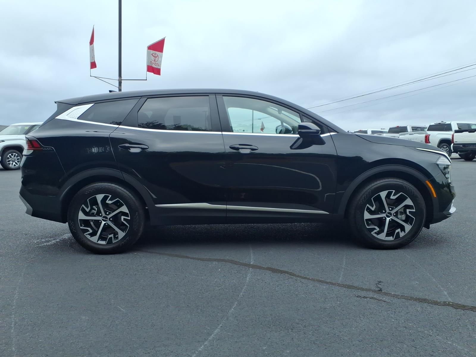 KiaSportage7