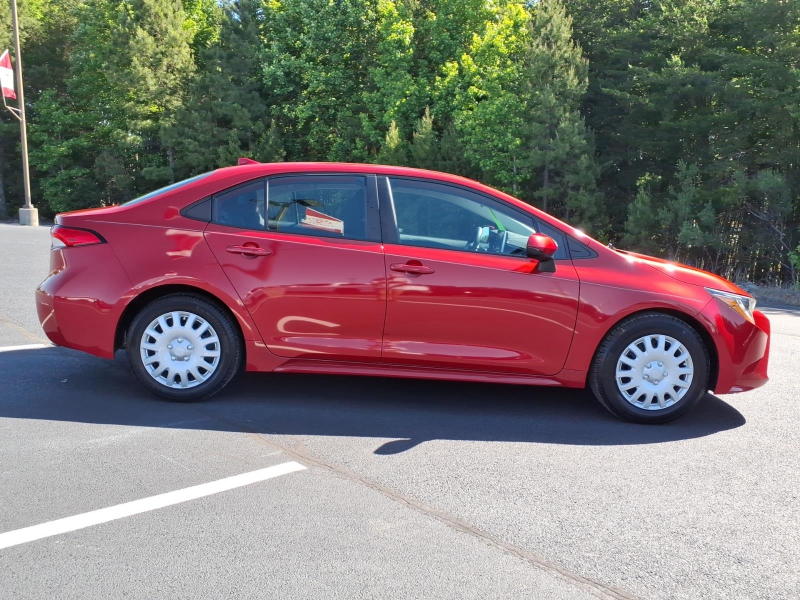 ToyotaCorolla7