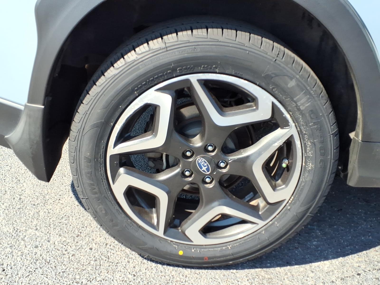 SubaruCrosstrek7