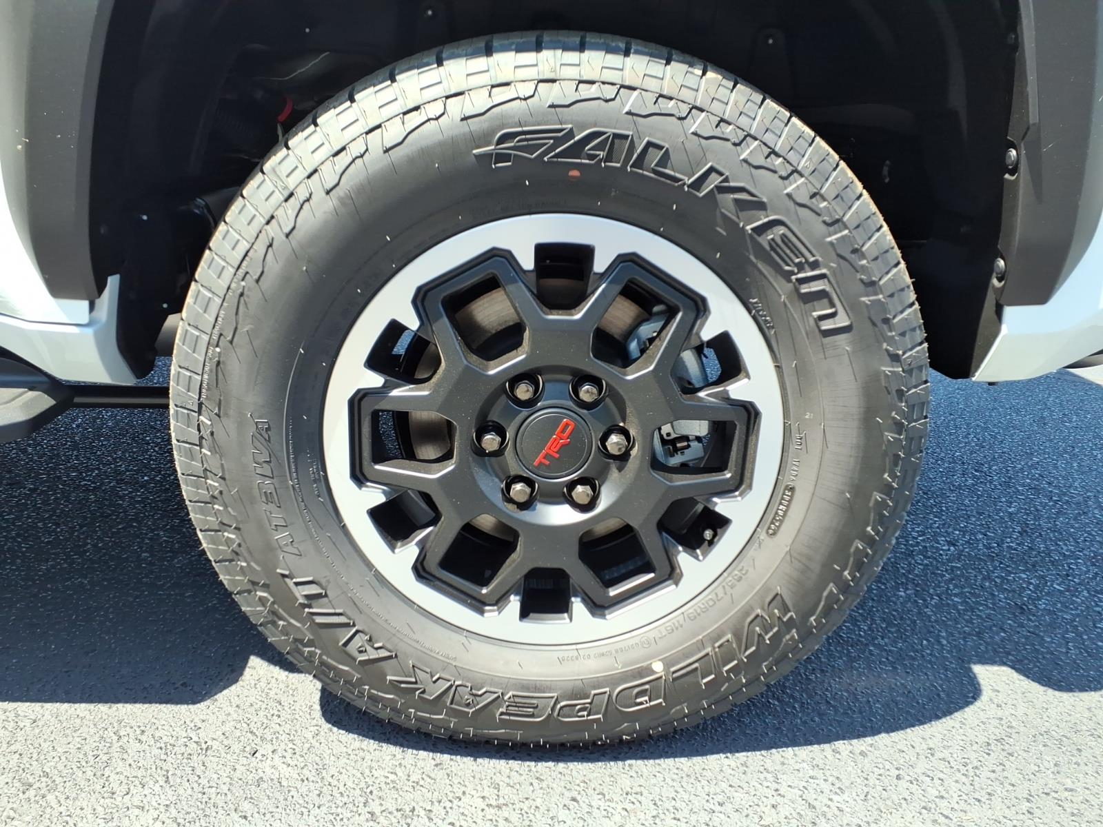 Toyota4Runner7