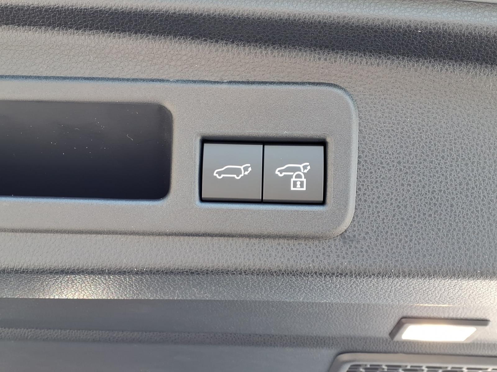 Toyota4Runner7