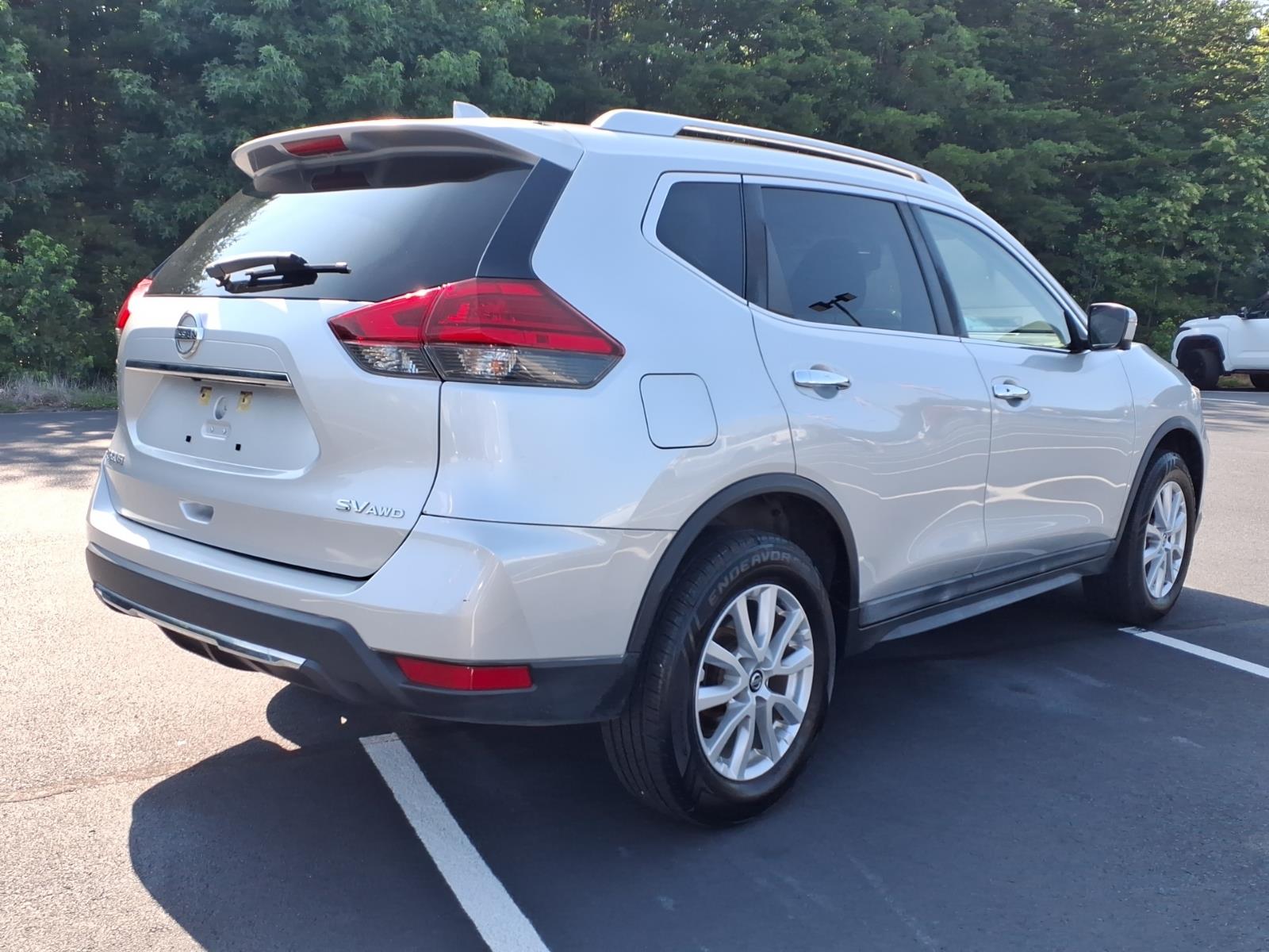 NissanRogue7
