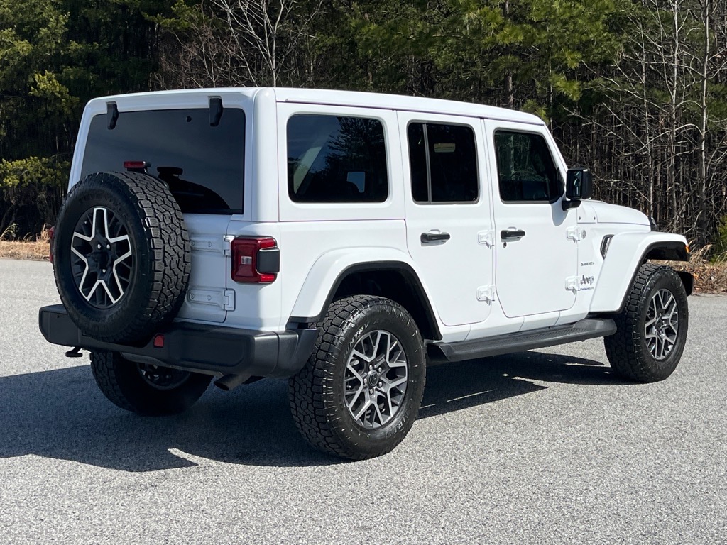 JeepWrangler7