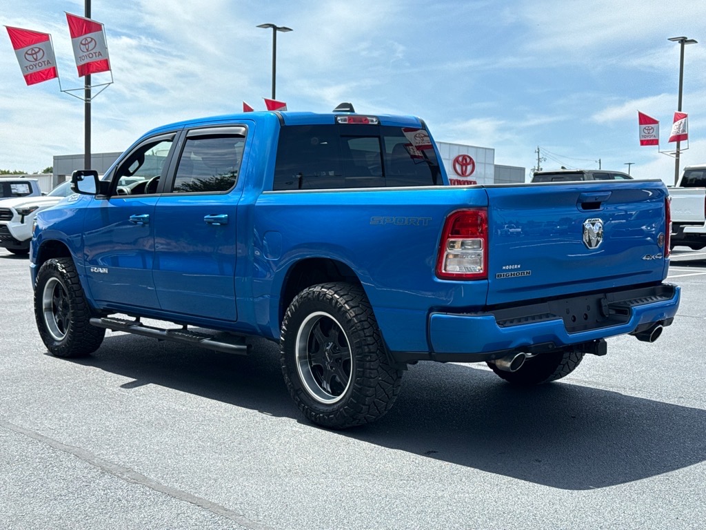 RAM15007