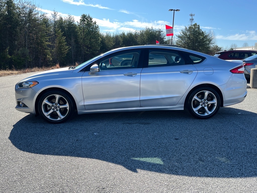 FordFusion7