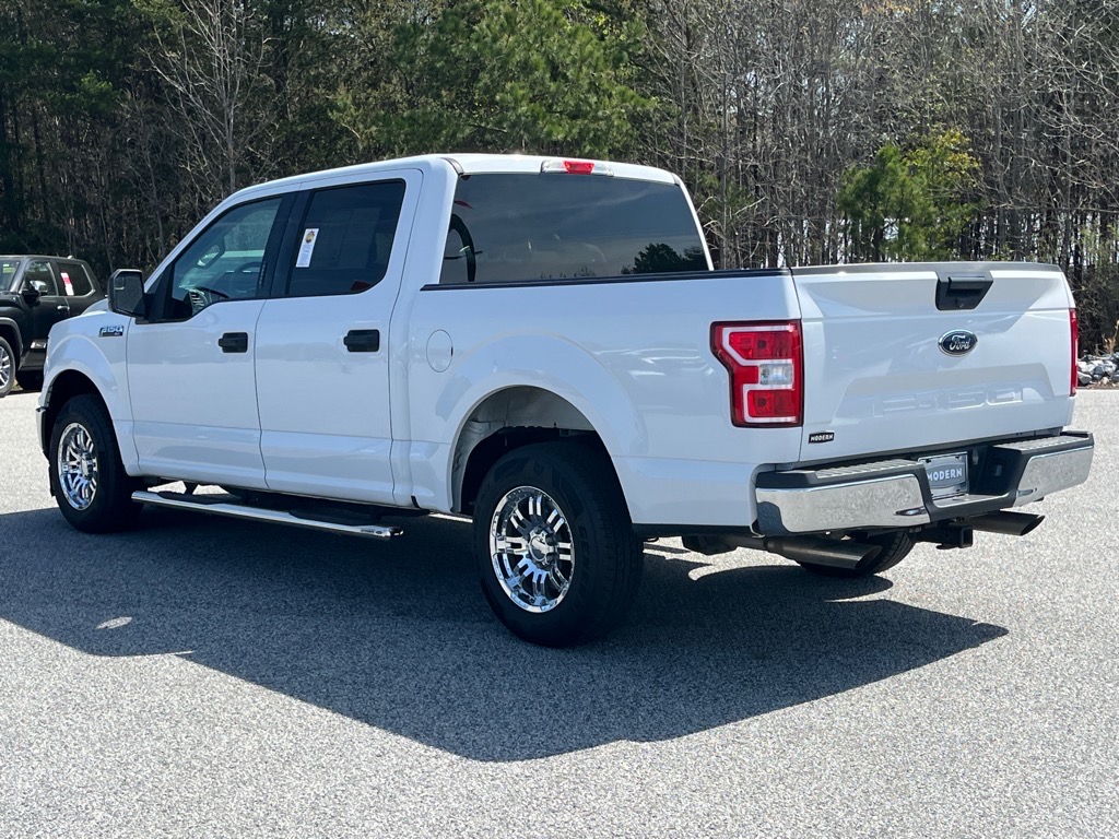 FordF-1507