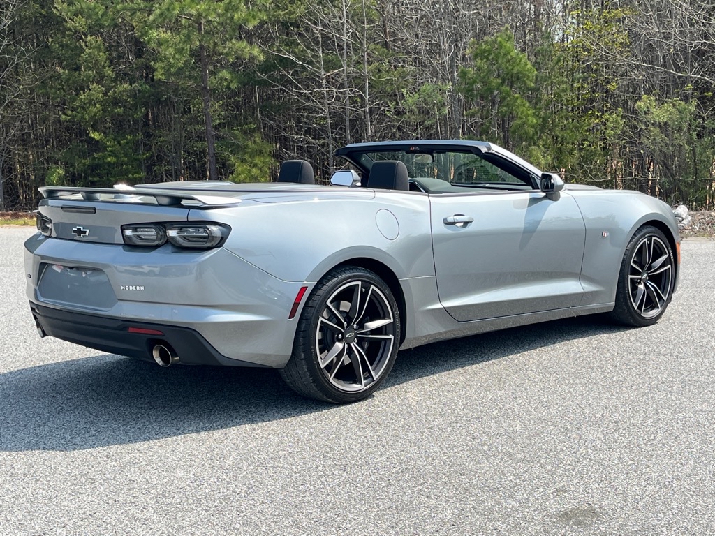 ChevroletCamaro7