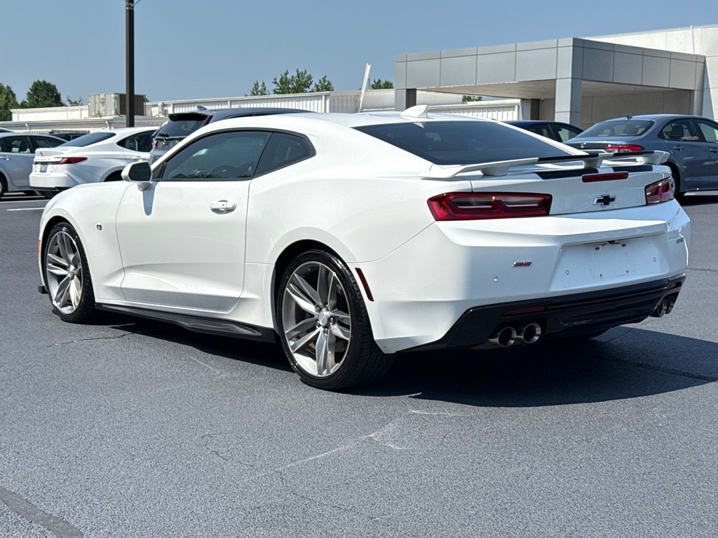 ChevroletCamaro7