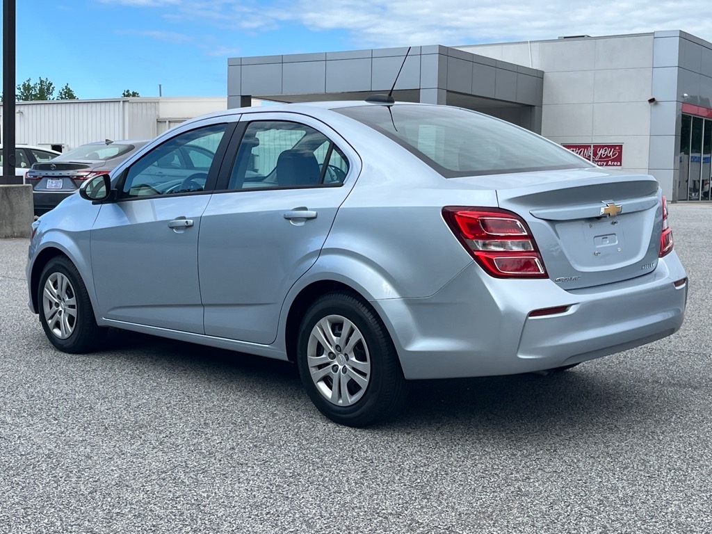 ChevroletSonic7