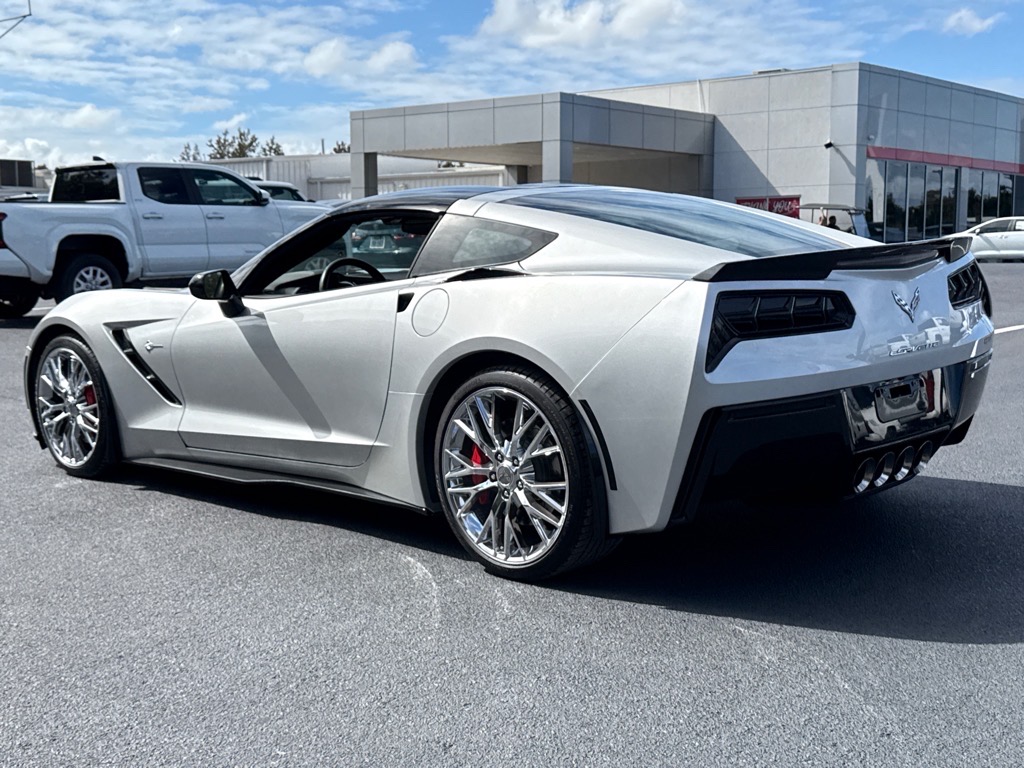 ChevroletCorvette7