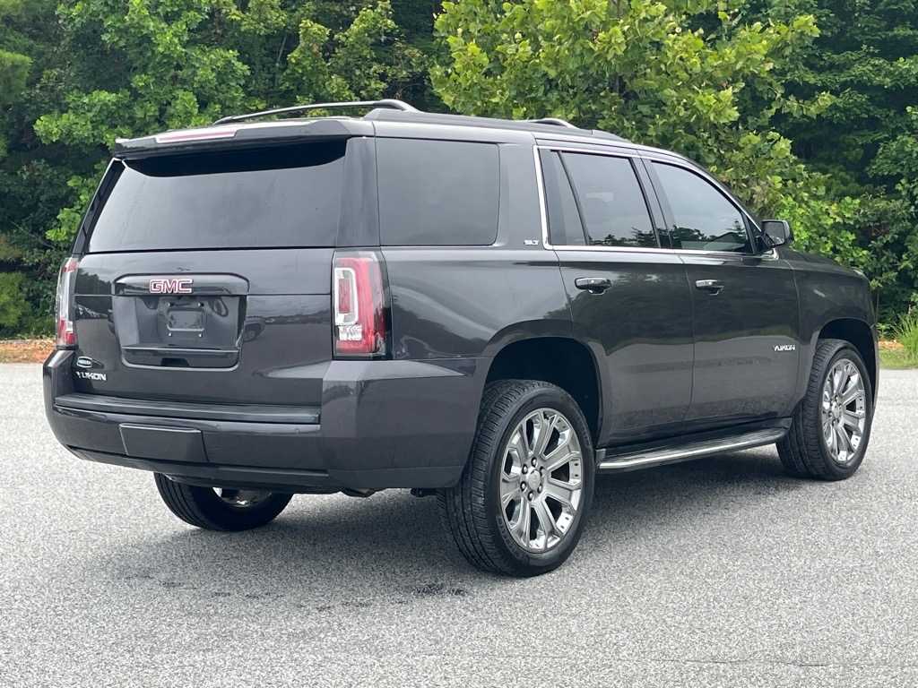 GMCYukon7