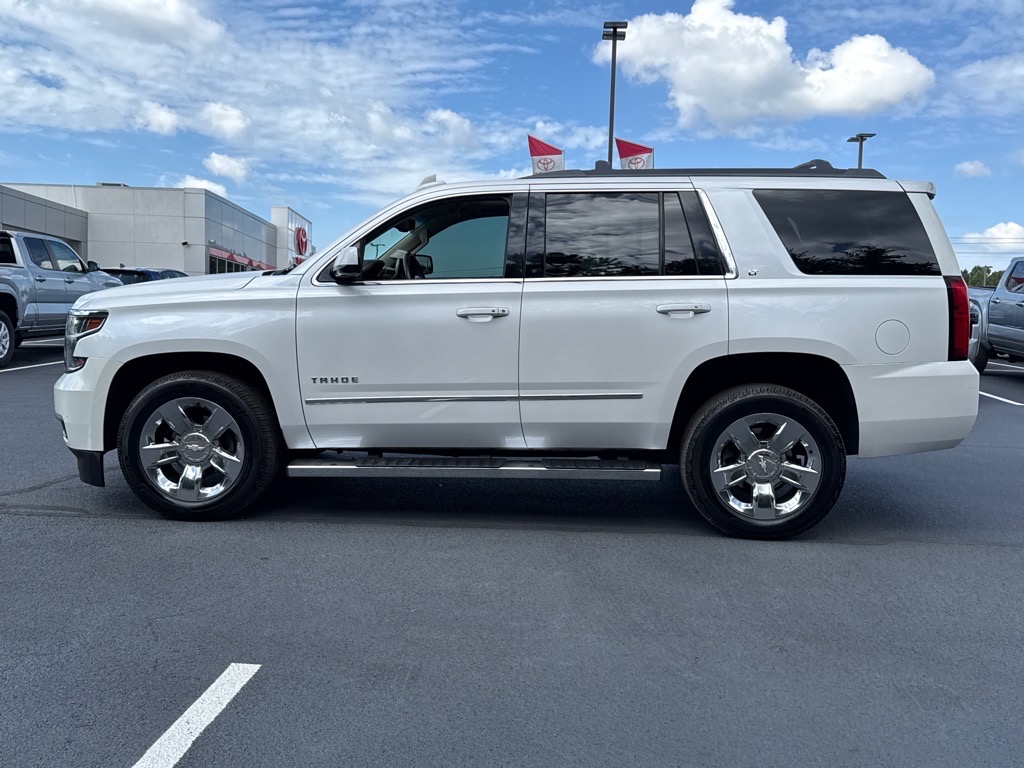 ChevroletTahoe7
