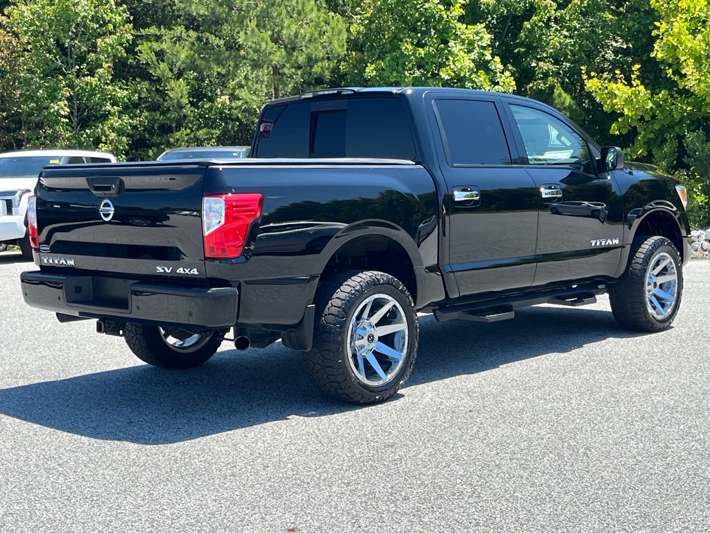 NissanTitan7