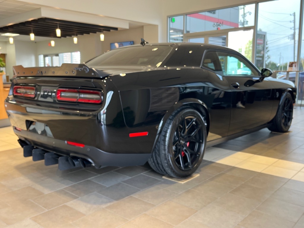 DodgeChallenger7