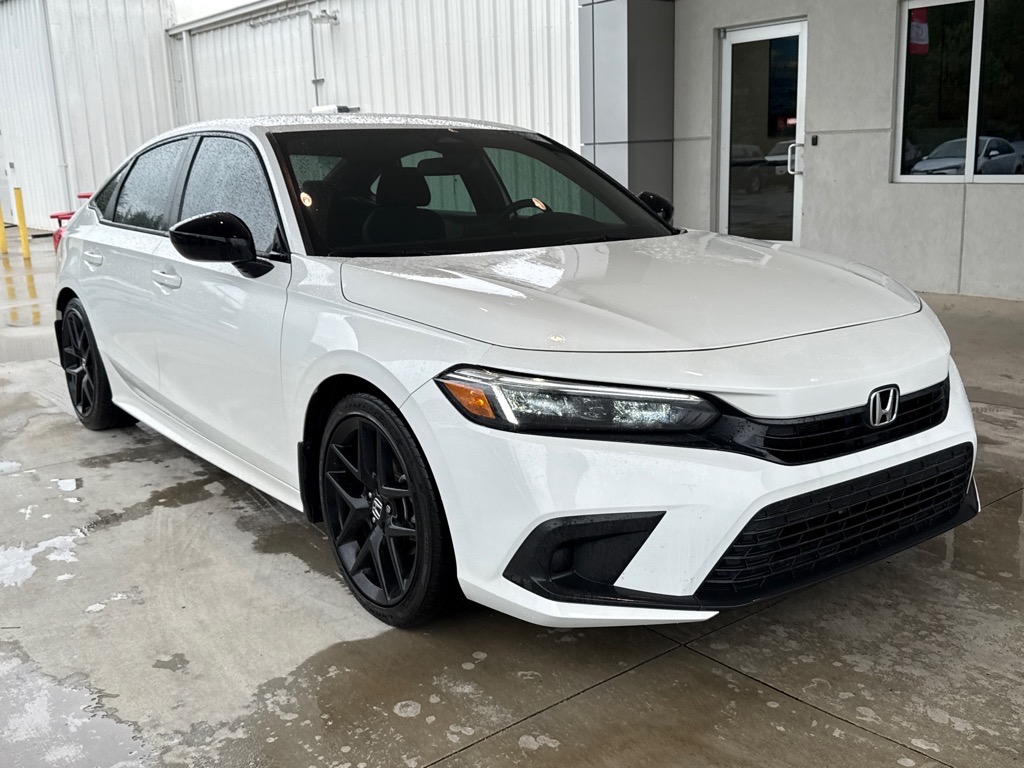 HondaCivic7