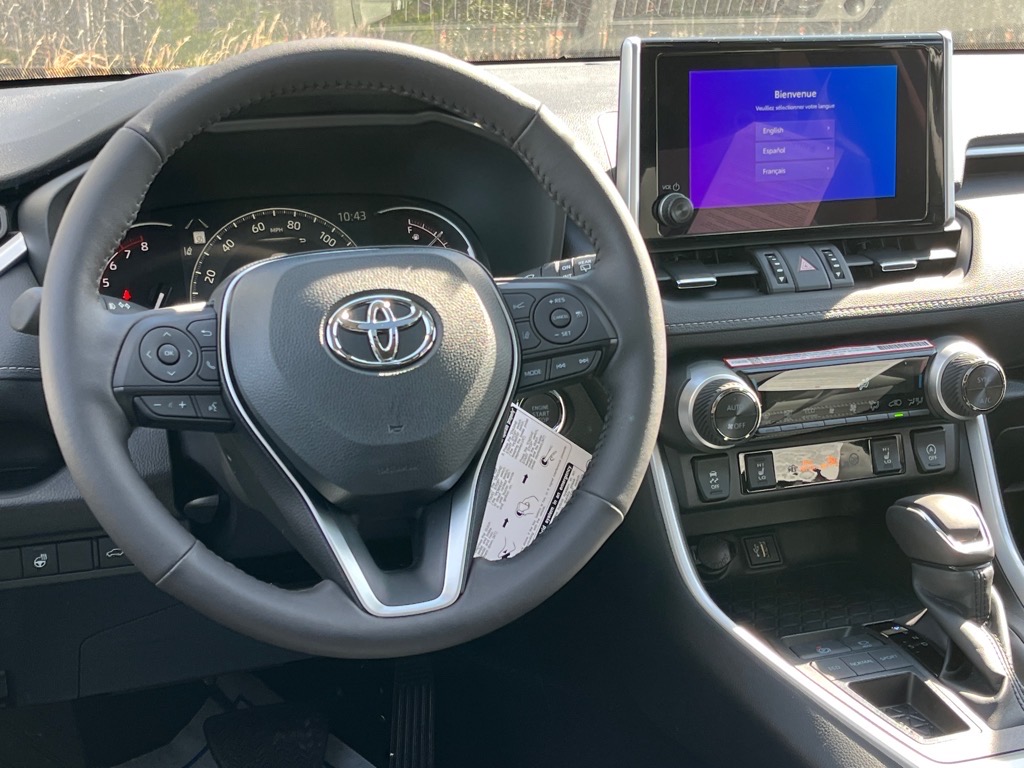 ToyotaRAV47