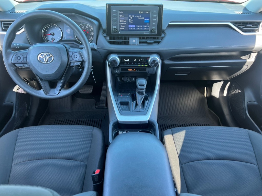 ToyotaRAV47