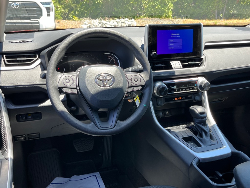 ToyotaRAV47