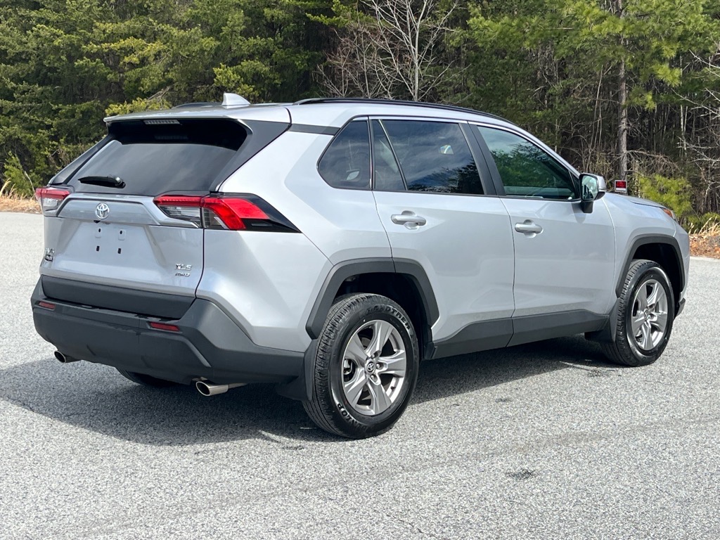 ToyotaRAV47