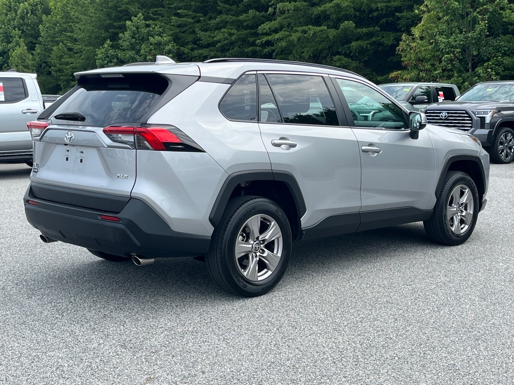 ToyotaRAV47