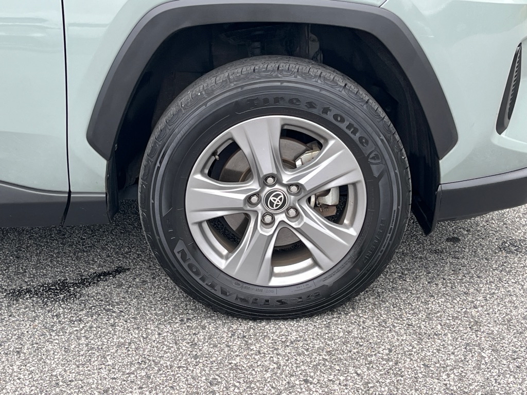 ToyotaRAV47