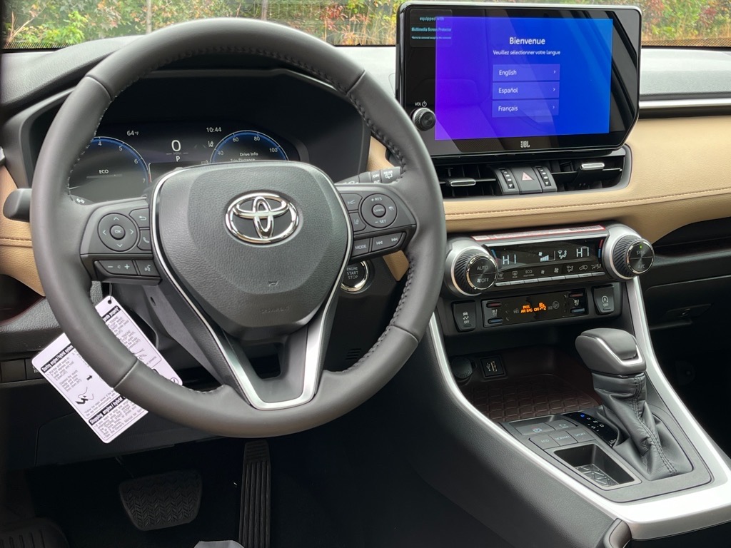 ToyotaRAV47