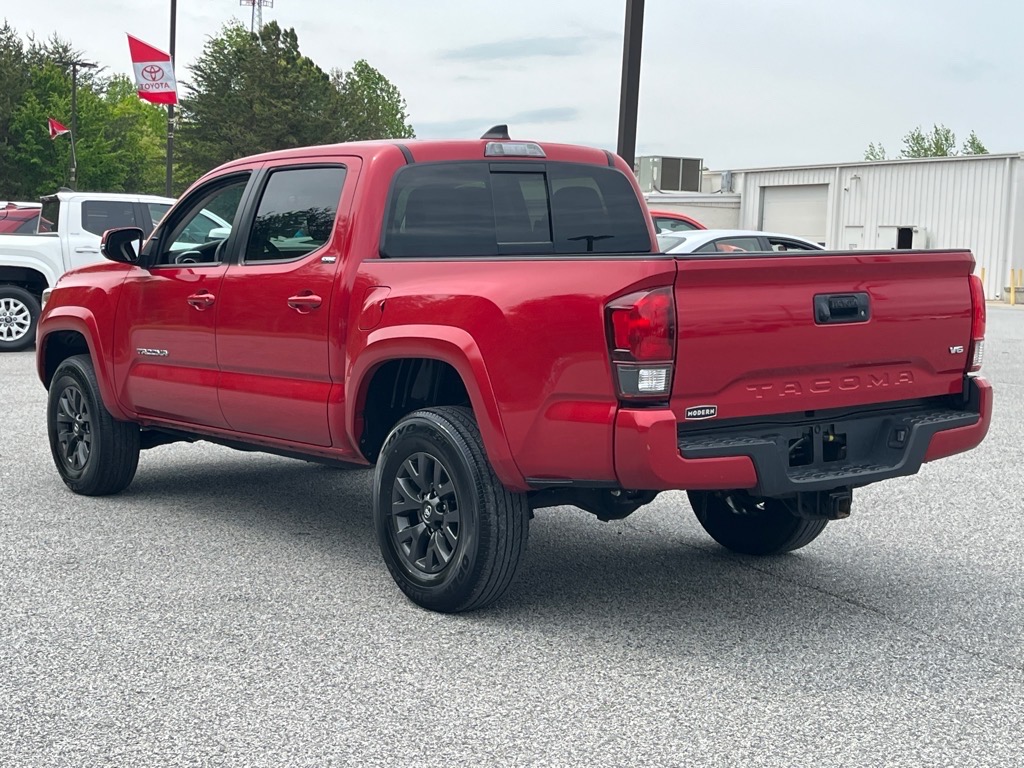 ToyotaTacoma7