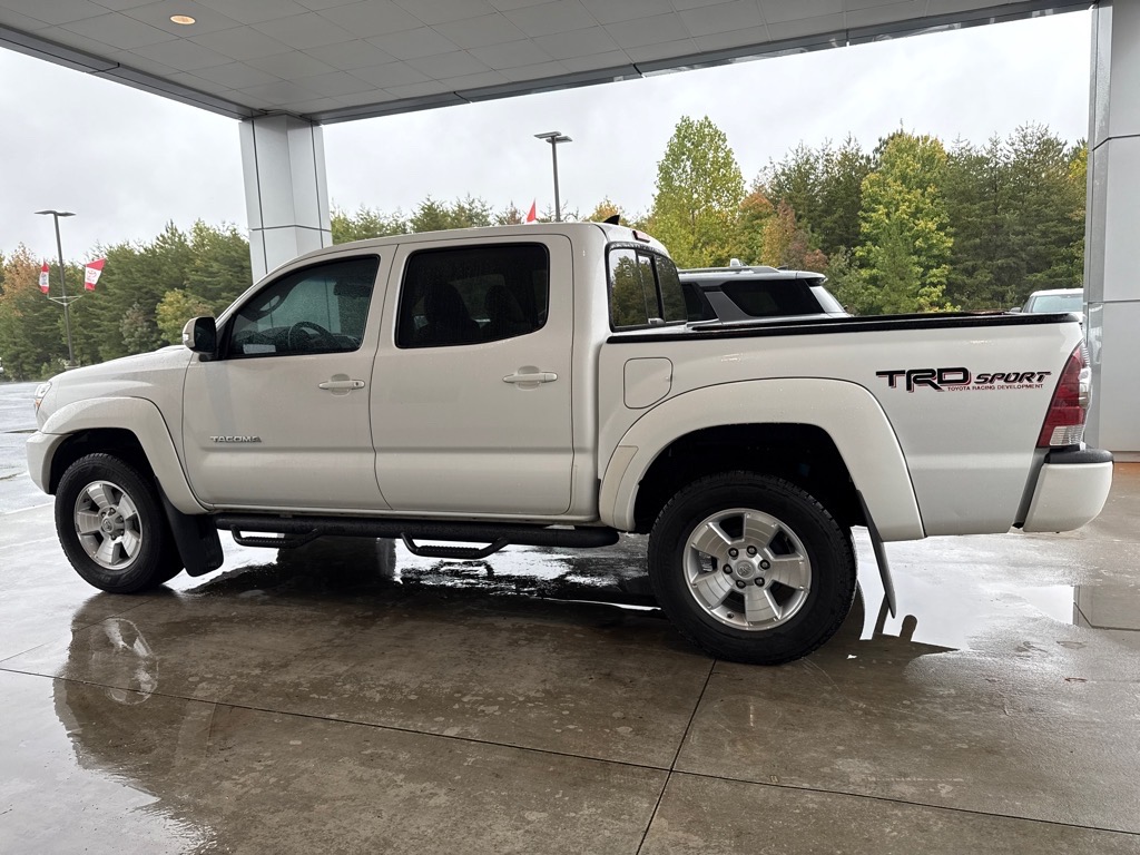 ToyotaTacoma7