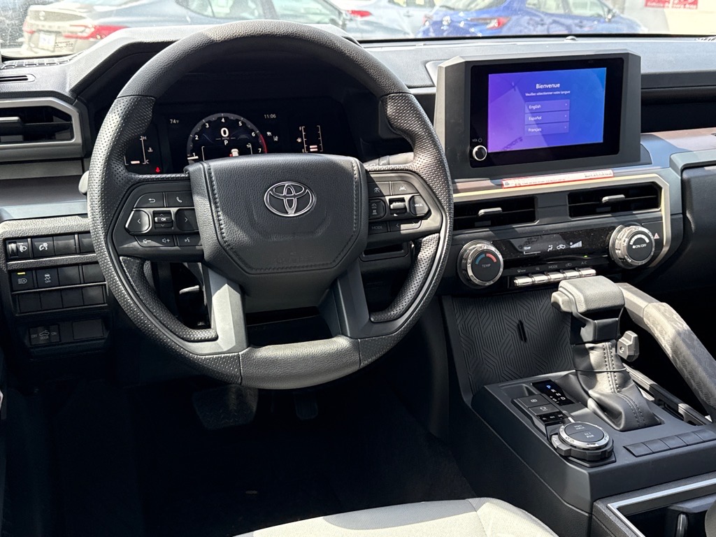 ToyotaTacoma7