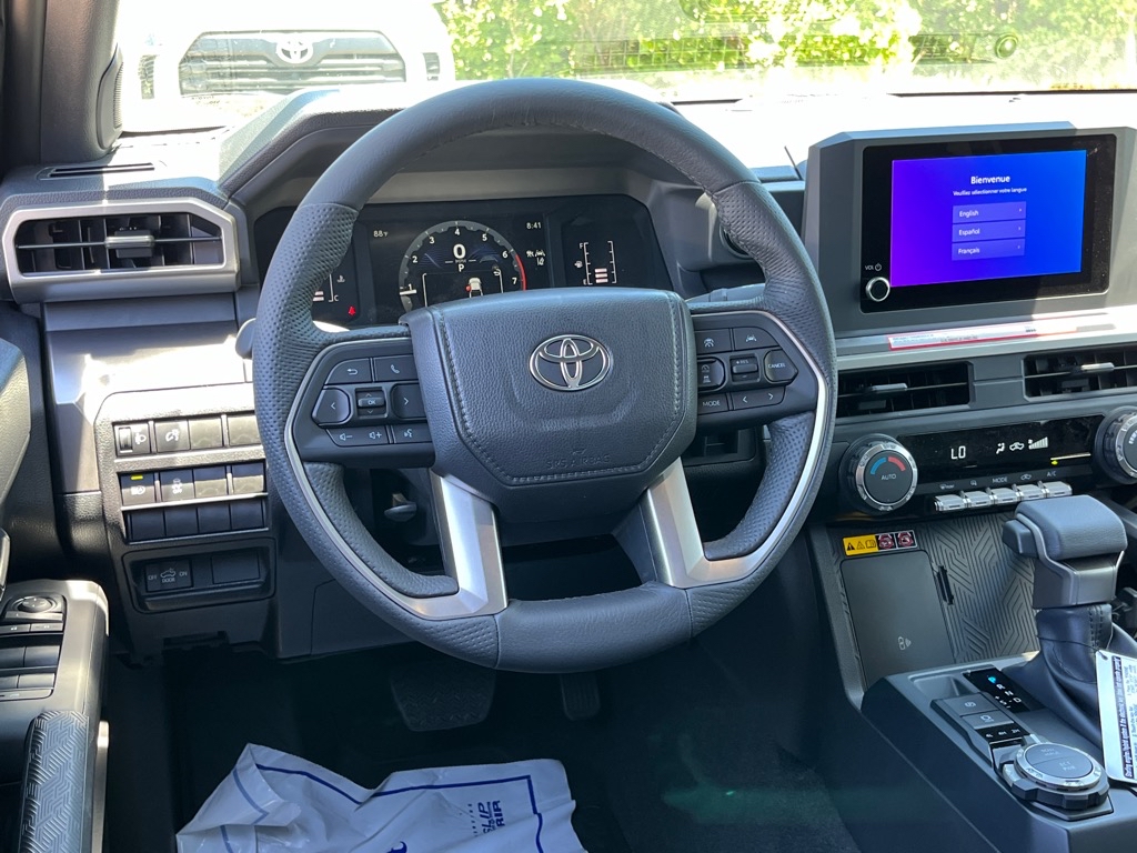 ToyotaTacoma7