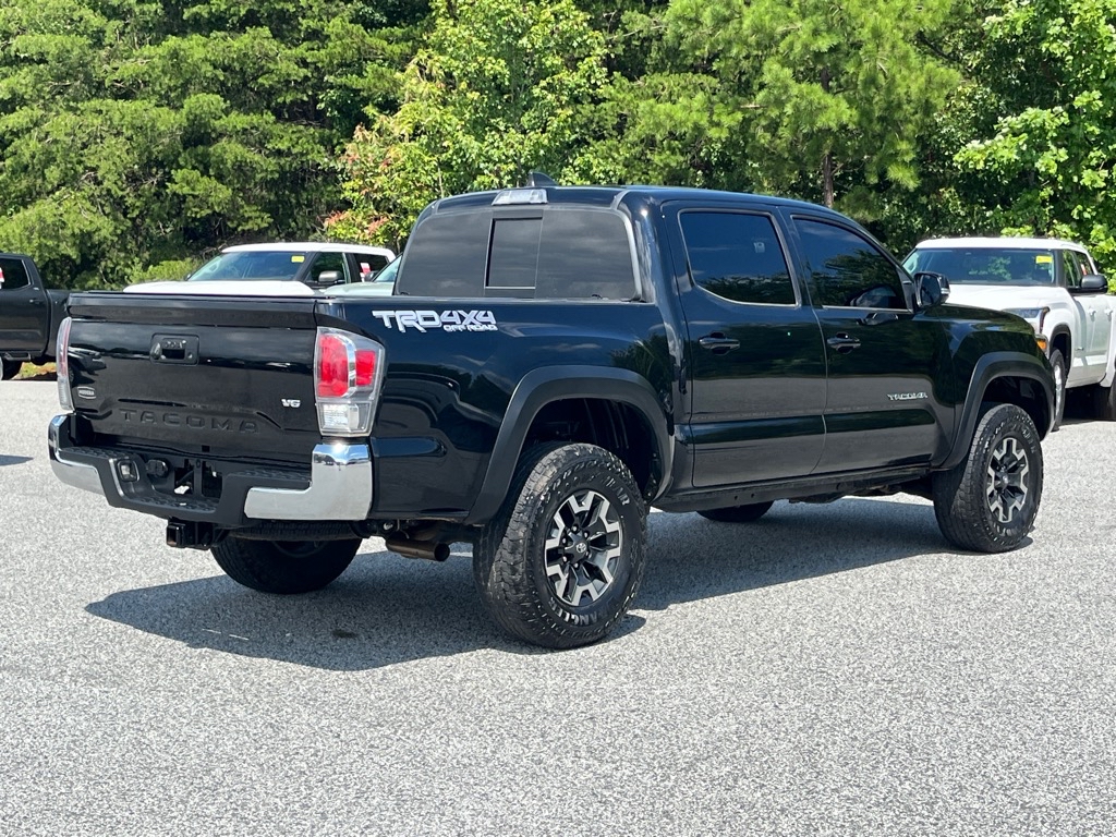 ToyotaTacoma7