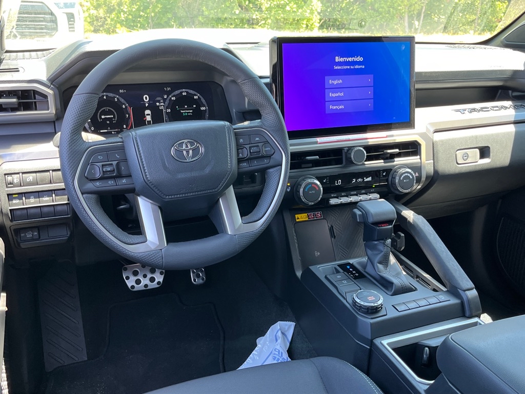 ToyotaTacoma7