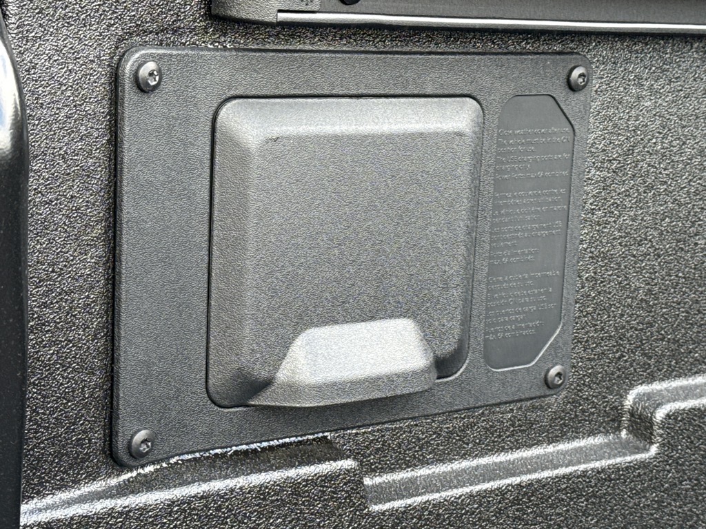 ToyotaTacoma7
