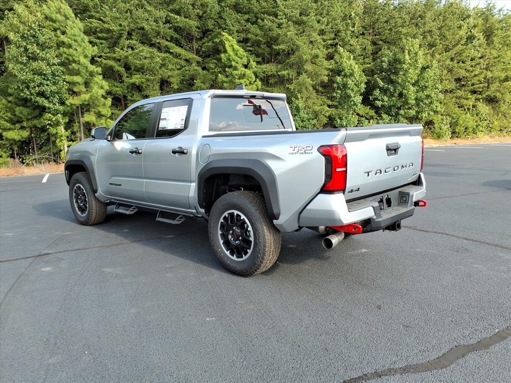ToyotaTacoma7