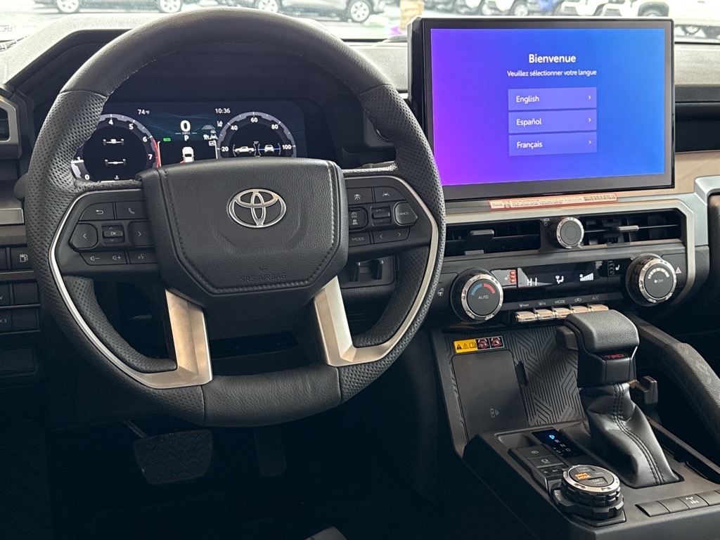 ToyotaTacoma7