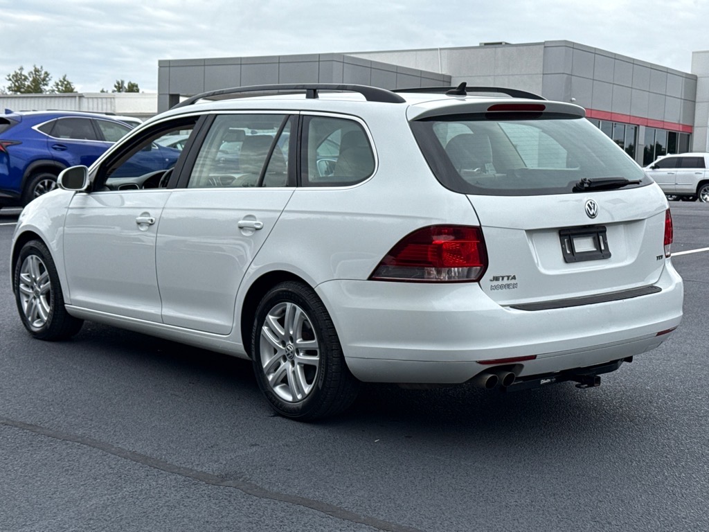 VolkswagenJetta7
